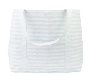 Summer Bag
