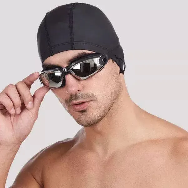 Swimflow - Swimming set
