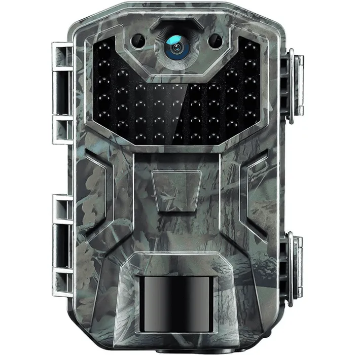 Trail Wildlife Deer Hunting Game Security Camera