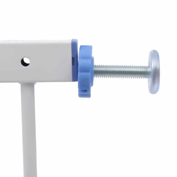 Window Security Safety Guard Bar Gate
