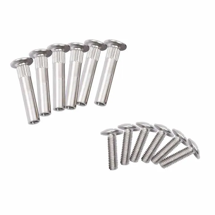 Window Security Safety Guard Bar Gate