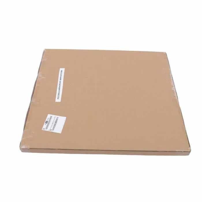 Window Security Safety Guard Bar Gate